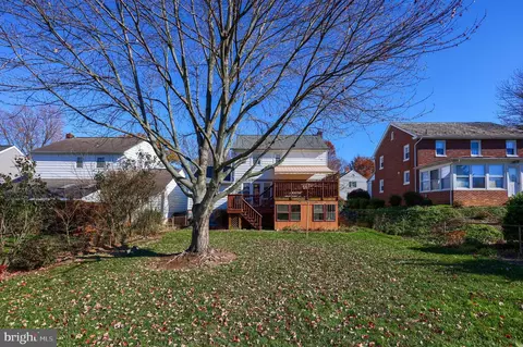 448 S Walnut St, Lititz, PA 17543 photo 38