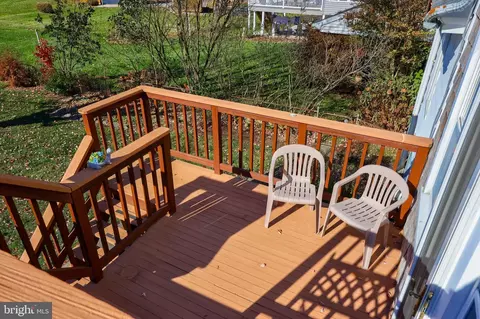 448 S Walnut St, Lititz, PA 17543 photo 32