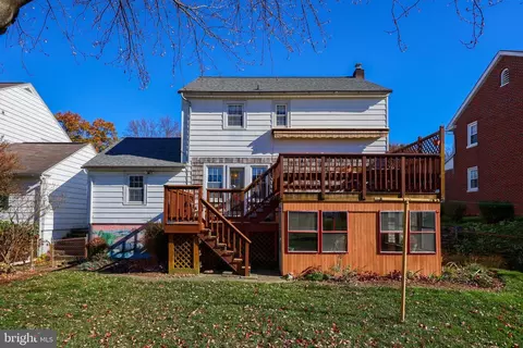 448 S Walnut St, Lititz, PA 17543 photo 26