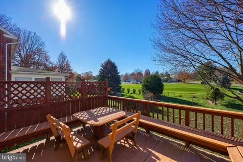 448 S Walnut St, Lititz, PA 17543 photo 34