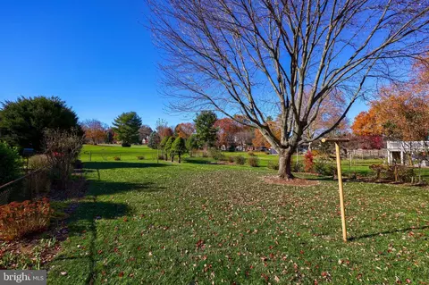 448 S Walnut St, Lititz, PA 17543 photo 39