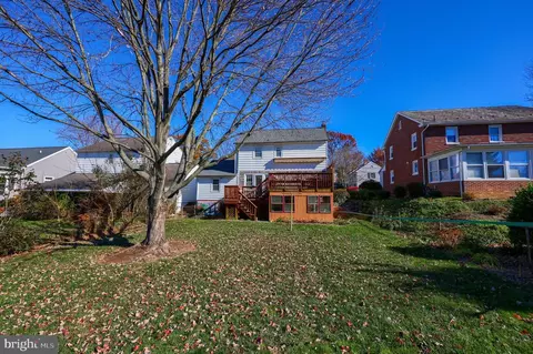448 S Walnut St, Lititz, PA 17543 photo 29
