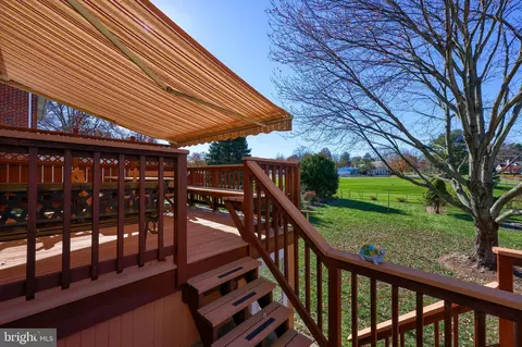 448 S Walnut St, Lititz, PA 17543 photo 35