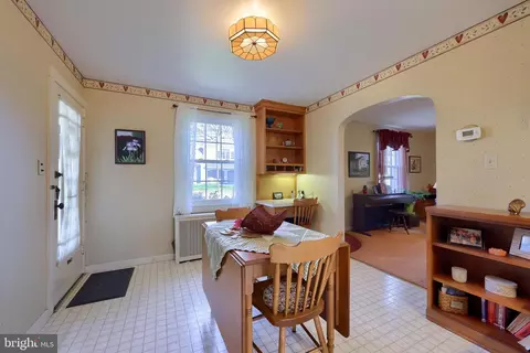 448 S Walnut St, Lititz, PA 17543 photo 15