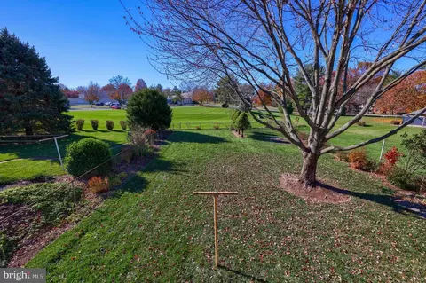 448 S Walnut St, Lititz, PA 17543 photo 37