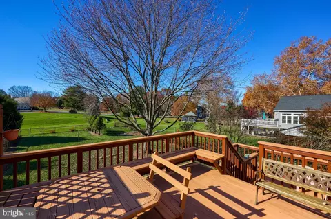 448 S Walnut St, Lititz, PA 17543 photo 33