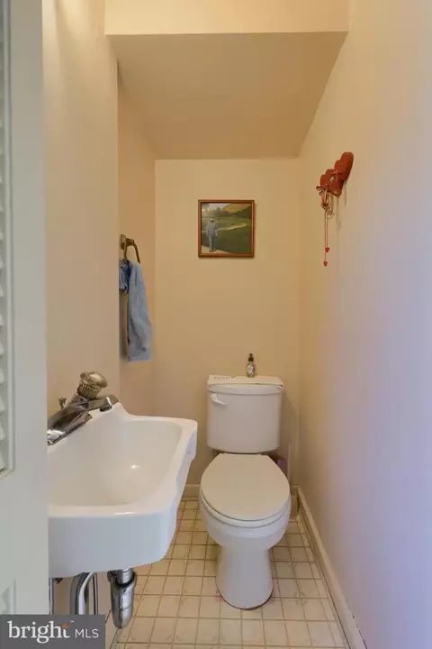 448 S Walnut St, Lititz, PA 17543 photo 19