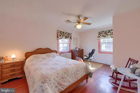 448 S Walnut St, Lititz, PA 17543 photo 22