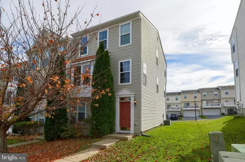 246 Kentshire Dr, Lancaster, PA 17603