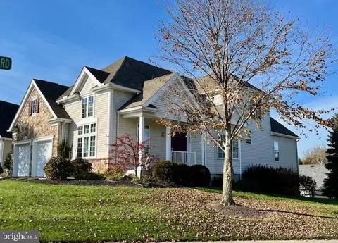1730 Saffin Cir, Lancaster, PA 17601