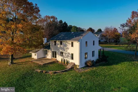 1414 Knob Hill Dr, Lititz, PA 17543 photo 9