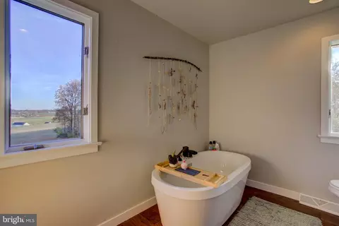 1414 Knob Hill Dr, Lititz, PA 17543 photo 30