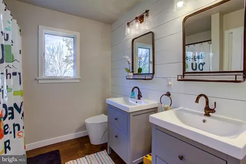 1414 Knob Hill Dr, Lititz, PA 17543 photo 33