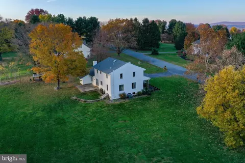 1414 Knob Hill Dr, Lititz, PA 17543 photo 6