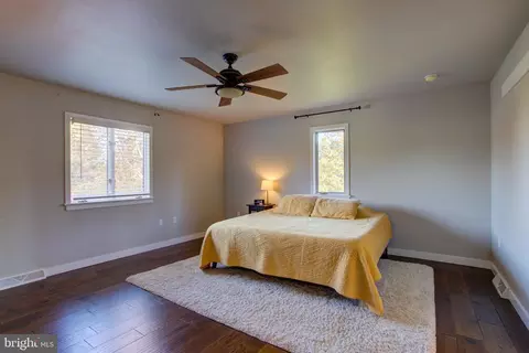 1414 Knob Hill Dr, Lititz, PA 17543 photo 28