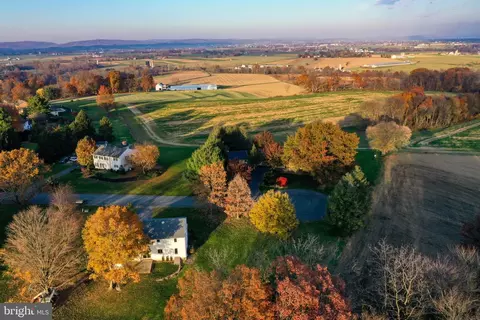 1414 Knob Hill Dr, Lititz, PA 17543 photo 39