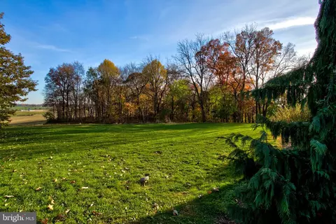 1414 Knob Hill Dr, Lititz, PA 17543 photo 40
