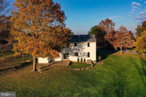 1414 Knob Hill Dr, Lititz, PA 17543 photo 10