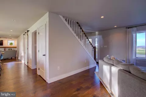 1414 Knob Hill Dr, Lititz, PA 17543 photo 12