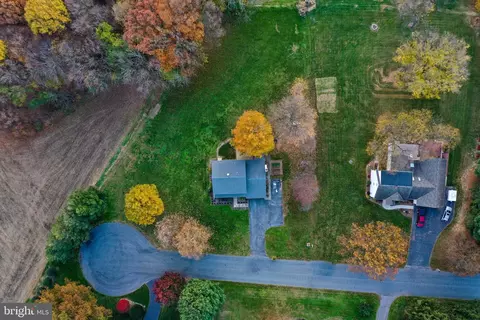 1414 Knob Hill Dr, Lititz, PA 17543 photo 41