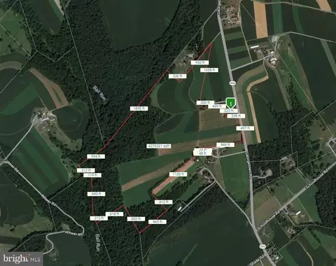 0 Georgetown Rd, Christiana, PA 17509