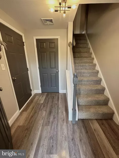 421 Crosswinds Dr, Lititz, PA 17543 photo 28
