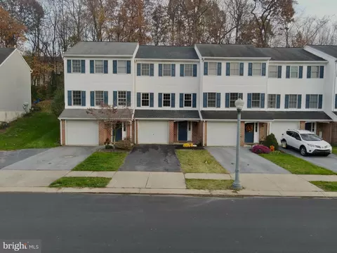 421 Crosswinds Dr, Lititz, PA 17543 photo 25