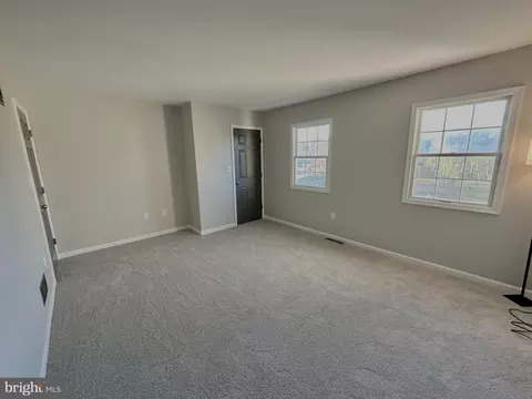 421 Crosswinds Dr, Lititz, PA 17543 photo 18