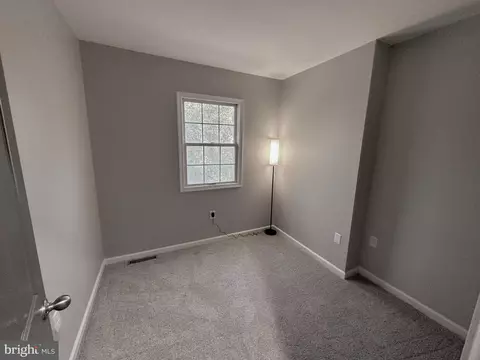 421 Crosswinds Dr, Lititz, PA 17543 photo 22