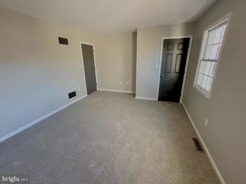 421 Crosswinds Dr, Lititz, PA 17543 photo 19