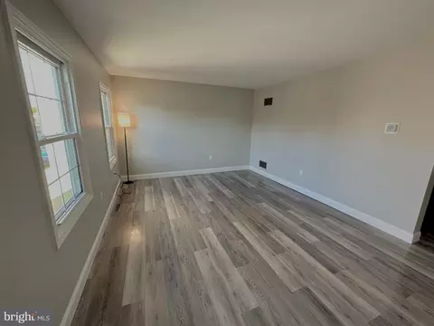 421 Crosswinds Dr, Lititz, PA 17543 photo 11