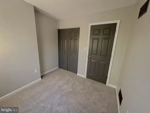 421 Crosswinds Dr, Lititz, PA 17543 photo 23