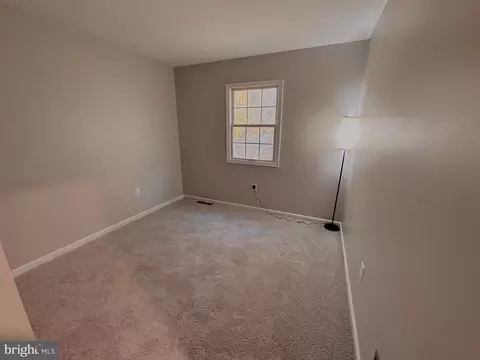 421 Crosswinds Dr, Lititz, PA 17543 photo 20