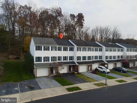 421 Crosswinds Dr, Lititz, PA 17543 photo 27