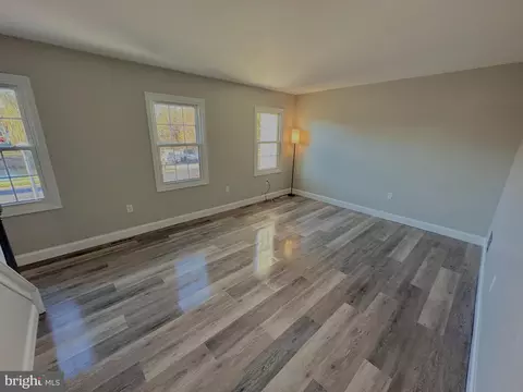 421 Crosswinds Dr, Lititz, PA 17543 photo 10
