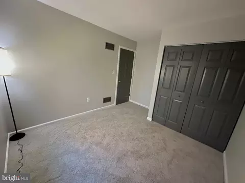 421 Crosswinds Dr, Lititz, PA 17543 photo 21