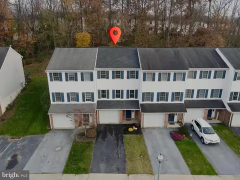 421 Crosswinds Dr, Lititz, PA 17543 photo 26