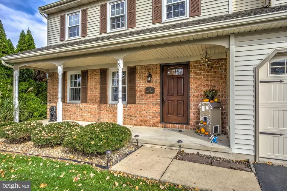 23 Market View Dr, Ephrata, PA 17522 47 Photos Movoto