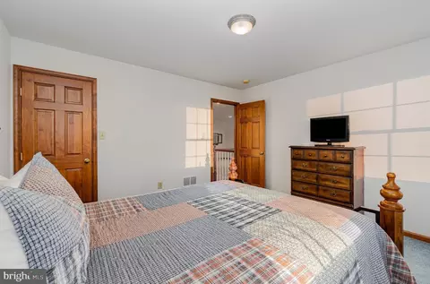 445 W Newport Rd, Lititz, PA 17543 photo 27