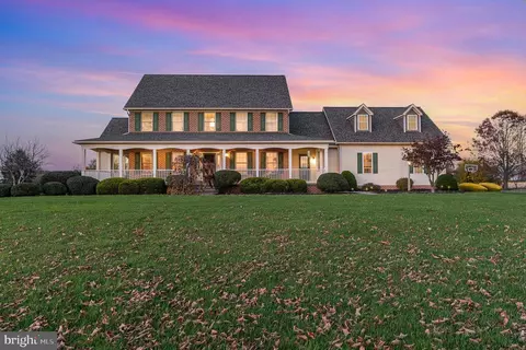 445 W Newport Rd, Lititz, PA 17543 photo 46