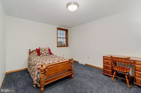 445 W Newport Rd, Lititz, PA 17543 photo 28