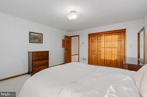 445 W Newport Rd, Lititz, PA 17543 photo 31