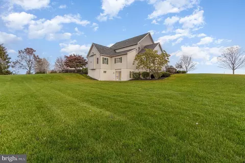 445 W Newport Rd, Lititz, PA 17543 photo 43