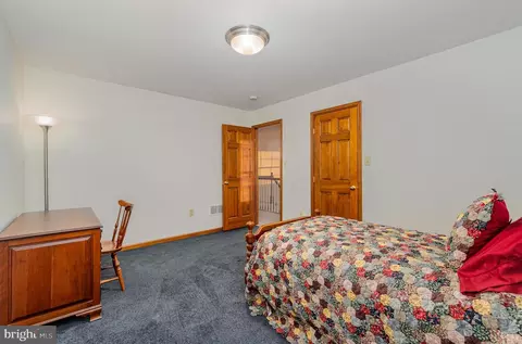 445 W Newport Rd, Lititz, PA 17543 photo 29