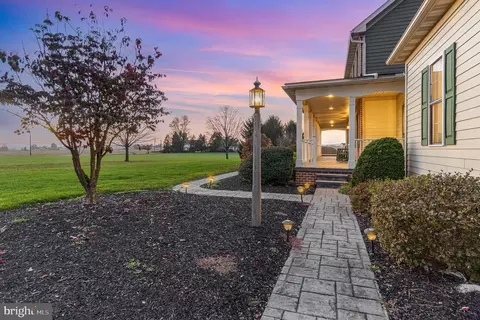 445 W Newport Rd, Lititz, PA 17543 photo 48