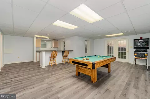 445 W Newport Rd, Lititz, PA 17543 photo 35