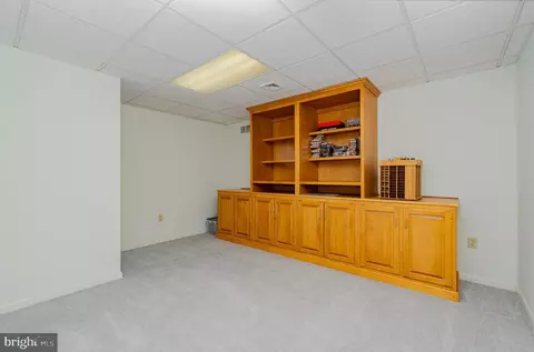 445 W Newport Rd, Lititz, PA 17543 photo 39