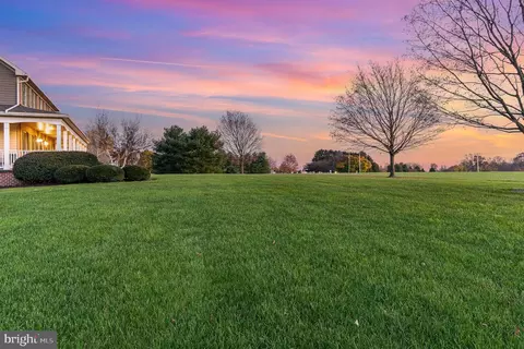445 W Newport Rd, Lititz, PA 17543 photo 52