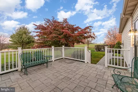 445 W Newport Rd, Lititz, PA 17543 photo 42