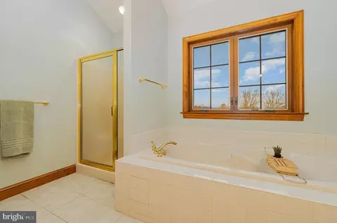 445 W Newport Rd, Lititz, PA 17543 photo 20